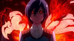 Tokyo Ghoul Season 2 Episode 10 English Dubbed Aniprop Tokyo Ghoul Episodes Tokyo Ghoul Tokyo Ghoul Pictures