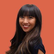 Freelance Marketers in Canada