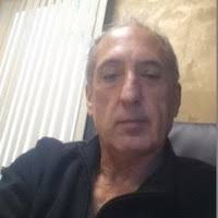 John Cerio Email & Phone Number