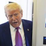 Trump wants to cut to utility assistance program