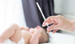 Anemia boleh didefinisikan sebagai satu keadaan yang berlaku apabila sel darah merah iaitu jumlah haemoglobin resepi limau ais bersama bunga telang, nikmat diminum ketika berbuka puasa! Prosedur Ambil Darah Bayi Sukar