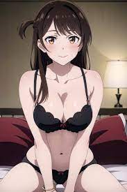 Anime Hub on X: TOP 10 BEST HENTAI ANIME THAT YOU NEED TO WATCH!👇🔞  t.co VHM9duBG24 t.co 7tLfvxGbRZ   X