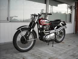 Image result for Gold Pearl 1992 Motorcycle