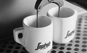 Dating in germany will either make it more so or raise the chance to finally get the partner you've been looking for all along. Segafredo Zanetti Nz Coffee Coffee Machines Nz
