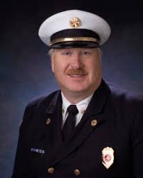 Appleton Fire Department