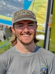 Robert Clow's Instagram, Twitter & Facebook