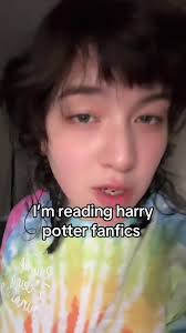 Harry Potter Is A God Percy Jackson Fanfiction