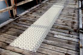 See more of milanari.com on facebook. Outdoor Teppich Honey Von Pappelina Bild 12 Schoner Wohnen