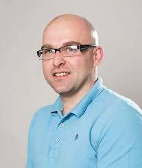 FIZJOESTETYKA Terapia INDIBA Gabinet Wrocław