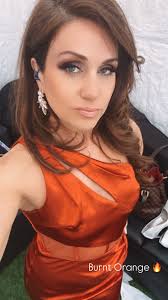 “Shook Me All Night Long”