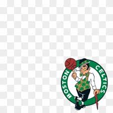 All images is transparent background and free download. Celtics Logo Png Images Free Transparent Image Download Pngix