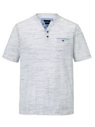 Wählen können sie zwischen funktionell sportlichen bis hin zu. Weisses T Shirt Fur Herren Online Bestellen Wenz At