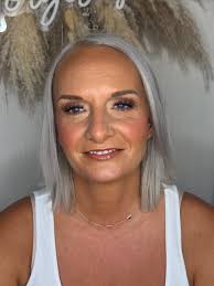 Makeup•Brows•lash lifts Everything you need in one place 🤎 Based from home  in Darfield, feel free to drop a message.