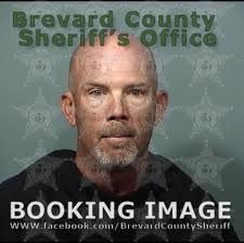 Arrests In Brevard County: April 23, 2023