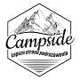 Campside | Wynajem, wypożyczalnia kamperów from m.facebook.com