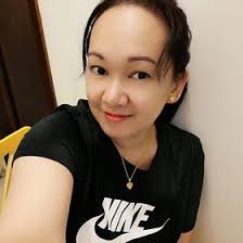 Ann Elvira (annelvira)