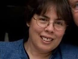 Martha Anne Amos's Obituary