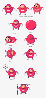 Ask a question or add answers, watch video tutorials & submit own opinion about this game/app. Ugandan Knuckles Png Download Transparent Ugandan Knuckles Png Images For Free Nicepng