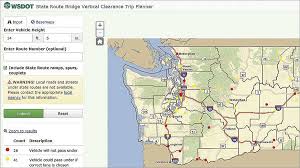 Maybe you would like to learn more about one of these? Truck Drivers Go Digital
