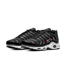 Pin On Nike