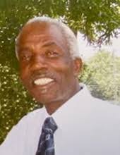 Obituary information for Eldern Jones