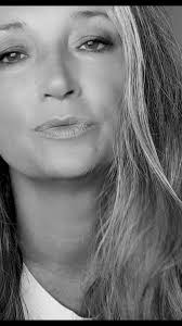 Exploring Light-Colored Hair and Fashion Choices