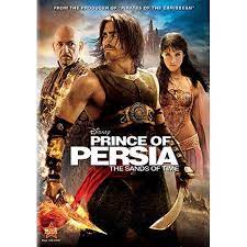 Prince Of Persia The Sands Of Time Dvd Walmart Com In 2021 Prince Of Persia Prince Of Persia Movie Free Movies Online