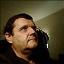 Jean-Paul LEGAULT, 70 ans (CENON SUR VIENNE, MONTELIMAR)