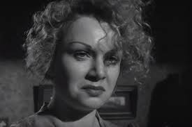 The Woman in Question (1950)