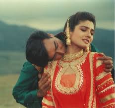 Pin By Zabih Salarzay On Jaan In 2020 Beautiful Bollywood Actress People Videos Movies