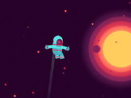 Show And Tell For Designers Gif Collection Animation Cool Animations