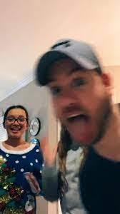 Chris Boldman's Instagram, Twitter & Facebook