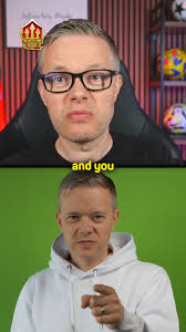 Ricky's most bizarre way of slating Bruno 💀 #mufc #bournemouth #bruno