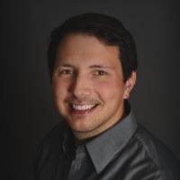 30+ "Zechariah" profiles