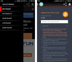 Looking for the best bitcoin apps for android? Fastest Bitcoin Miner Earn Free Money Apk Download For Android Latest Version 1 Fastest Bitcoin