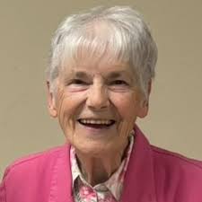 Catholic Church's Stance