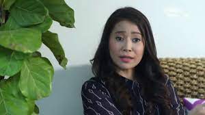 Zahira episod 15 episod akhir. Papa Ricky Hd Youtube