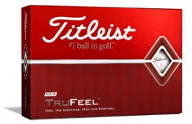 The wtb tire & rim compatibility chart is used to determine what tire and rim width combinations provide optimal performance and compatibility. Best Golf Balls For Average Players 2021 Must Read Before You Buy