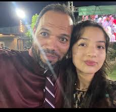 Wael Abdallah (@wael.abdallah80) · Instagram 照片和视频