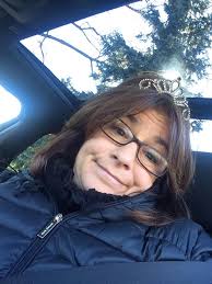 The People's Princess — Inch by Inch Publications