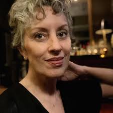 Carole Hunt Forêt (@carole_foret) • Instagram photos and videos