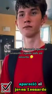 Leonardo Cepeda Cavazos Found Canes