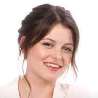 Patricia Martineau's Instagram, Twitter & Facebook