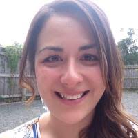 Amelia Wesley-Holley (@Ameliavwh)