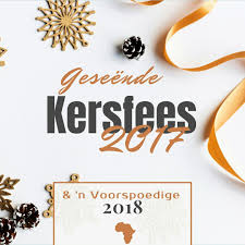 Kersfees Afrikaans Christmas Messages Christmas Wishes Afrikaans Quotes