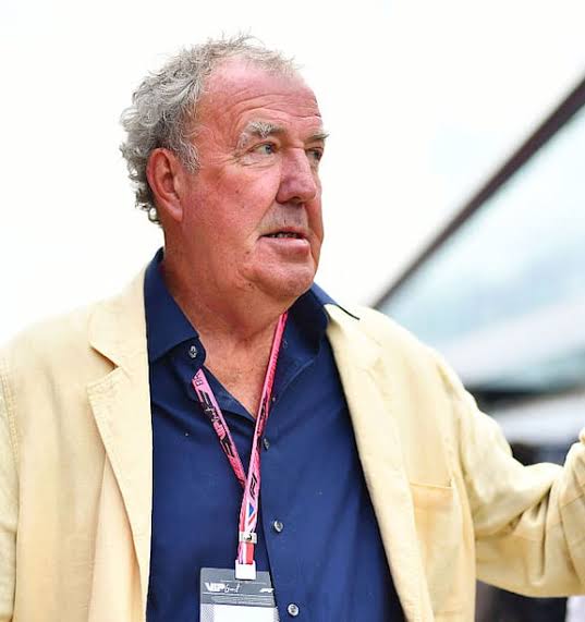 I've been right by his side': Clarkson's Farm star Kaleb Cooper issues update on Jeremy Clarkson after shock cancer news - NZ Herald