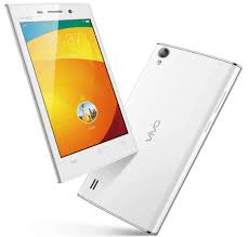 Download Vivo Y15s Original Firmware Flash File Stock Rom