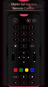 Oct 13, 2021 · videocon dth remote app for your tv set top box, unofficial. Dish Tv Set Top Box Remote Controller For Android Apk Download