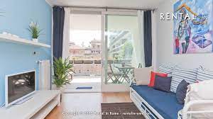 13 annunci di case in affitto da privati a roma in zona lido di ostia, ostia antica, castel fusano da agenzie immobiliari e privati, vicino a mezzi pubblici, negozi, scuole o a dove lavori. Porta Portese Appartamento Affitto Mercato Delle Pulci Rentalinrome