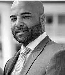 Sayville Summerfest 2024